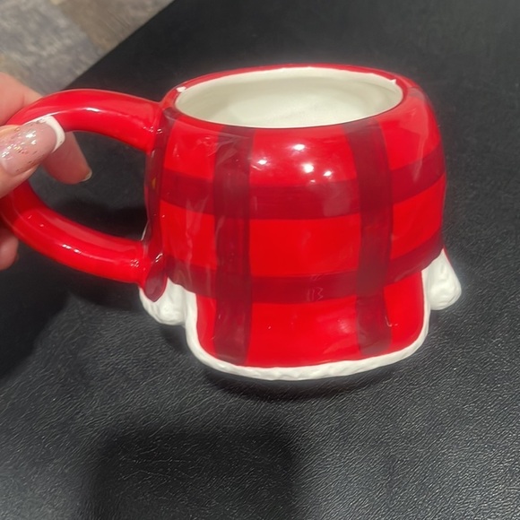 2 mugs - Picture 4 of 8